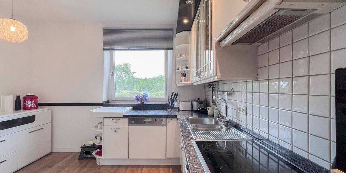 Einfamilienhaus Leverkusen Bergisch Neukirchen - 4 Zimmer, 270.000&euro; | Angebot:26892953