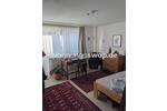 Etagenwohnung Köln Ehrenfeld - 3 Zimmer, 60 m&sup2;, 820&euro; | Angebot:25909427