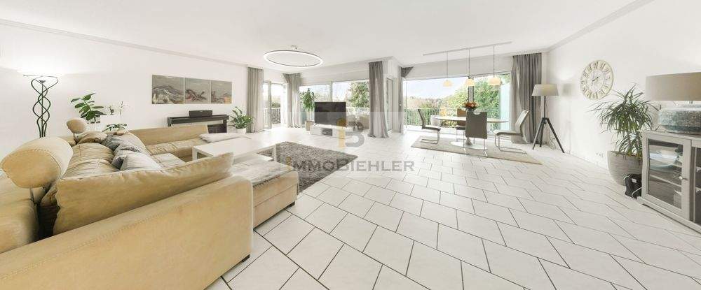 Einfamilienhaus Leverkusen Lützenkirchen - 1 Zimmer, 540 m&sup2;, 1.630.000&euro; | Angebot:23823080