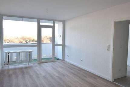 Wohnung zum Mieten in Dormagen 750 € 62 m² 2 zimmer