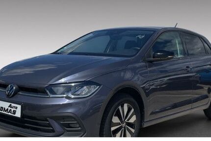 VW Polo 28.610 km 21.980 &euro; Bonn 53227