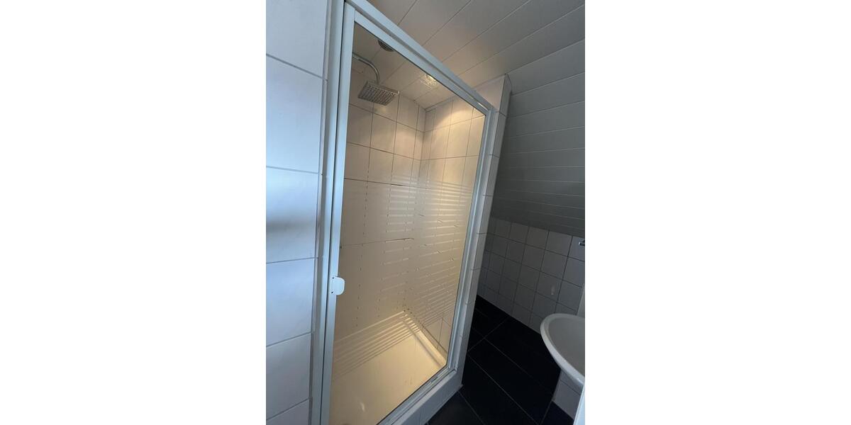 Lichtdurchflutete Maisonettewohnung in ruhiger Straße 3 zimmer