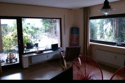 Wohnung Lohmar - 3 Zimmer, 114 m&sup2;, 1.250&euro; | Angebot:26007060