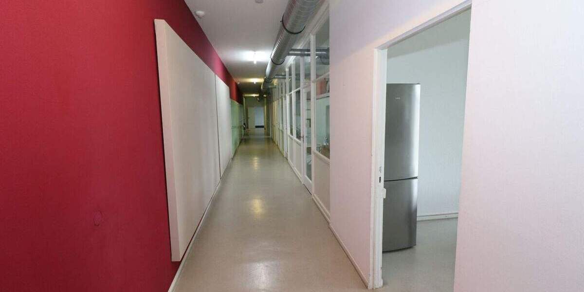 Gewerbeobjekt Köln Ehrenfeld - 914&euro; | Angebot:25279284