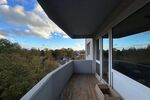 2-Zimmer-Wohnung mit Balkon im 6. OG - Köln-Weiden - Etagenwohnung Köln Lindenthal | Angebot:25647380