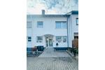 Reihenhaus Köln Porz - 5 Zimmer, 155 m&sup2;, 719.000&euro; | Angebot:26150840