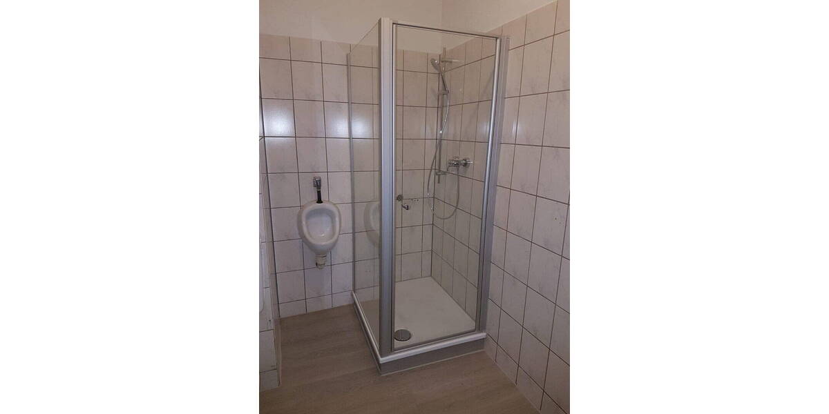 Gewerbeobjekt Bergheim Kenten - 1.100.000&euro; | Angebot:26217249