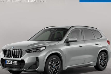 BMW X1 19.701 km 44.999 &euro; Bonn 53119