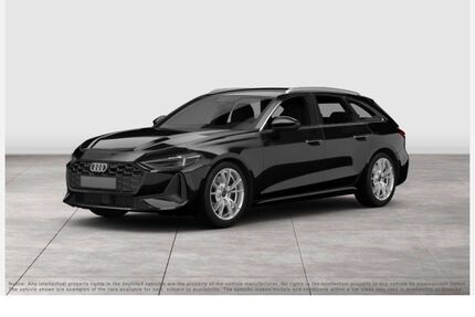 Audi A5 2.633 km 54.990 &euro; Köln-West 50858