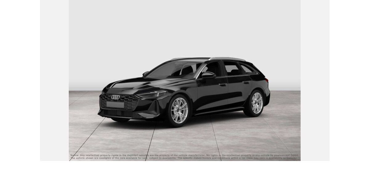Audi A5 2.633 km 54.990 &euro; Köln-West 50858