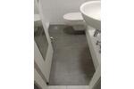 Etagenwohnung Köln Lindenthal - 1 Zimmer, 25 m&sup2;, 169.000&euro; | Angebot:25352164