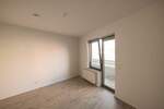 Etagenwohnung Dormagen Dormagen-Mitte - 3 Zimmer, 122 m&sup2;, 1.156&euro; | Angebot:25689659