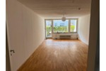 Erdgeschoßwohnung Bonn Dottendorf - 1 Zimmer, 48 m&sup2;, 199.500&euro; | Angebot:27285212