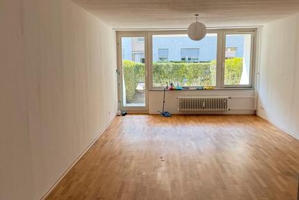 Wohnung Bonn Dottendorf - 1 Zimmer, 48 m&sup2;, 199.500&euro; | Angebot:27285212