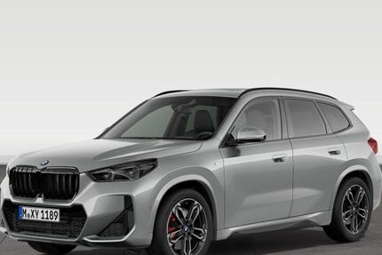BMW X1 21.788 km 44.440 &euro; Wesseling 50389