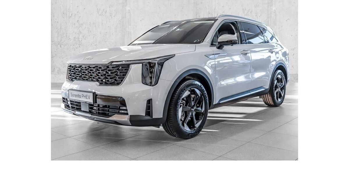 Kia Sorento 11.999 km 49.990 € Köln 50858