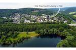 Renovierte 3-Zimmer-Wohnung in Hennef mit Terrasse, Balkone, Keller, Wärmepumpe & Provisionsfrei
