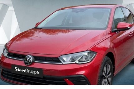 VW Polo 3.550 km 19.790 &euro; Bergisch Gladbach 51469