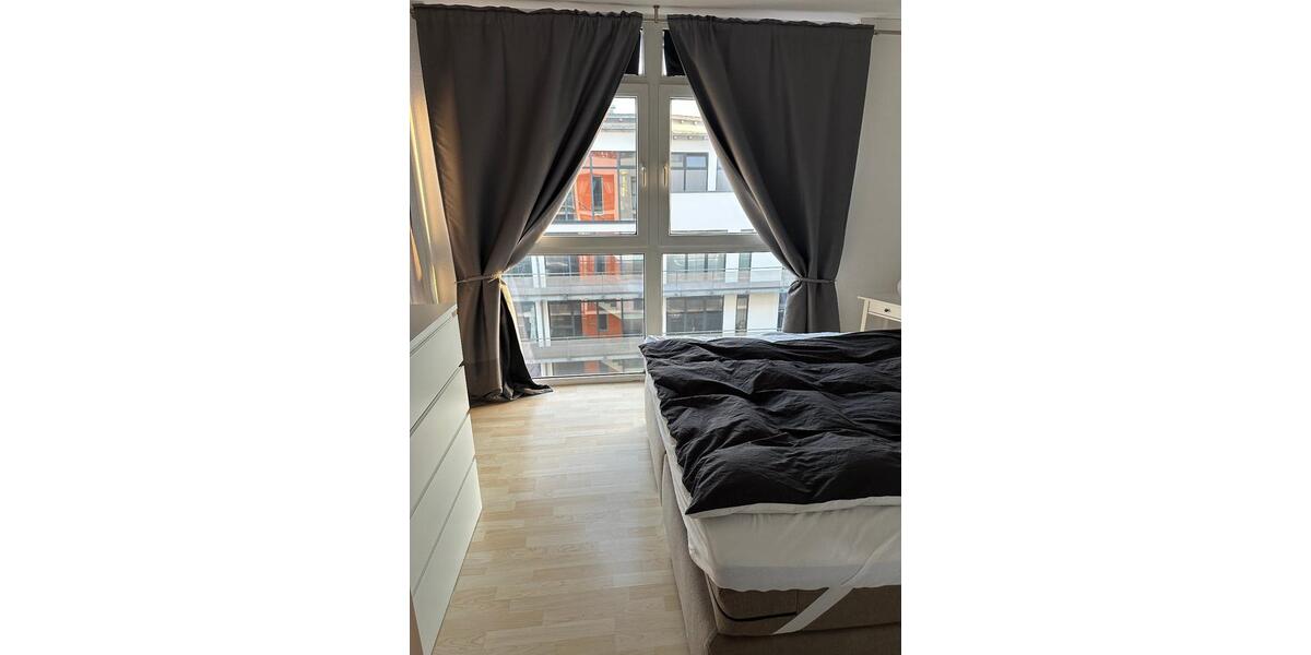 Etagenwohnung Hürth - 3 Zimmer, 69 m&sup2;, 329.000&euro; | Angebot:27137057