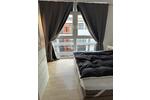 Etagenwohnung Hürth - 3 Zimmer, 69 m&sup2;, 329.000&euro; | Angebot:27137057