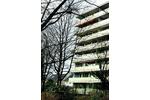 Etagenwohnung Kerpen - 4 Zimmer, 111 m&sup2;, 249.000&euro; | Angebot:25285216