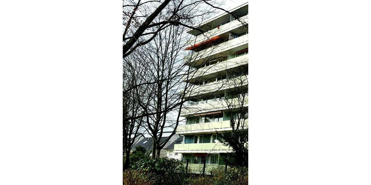 Etagenwohnung Kerpen - 4 Zimmer, 111 m&sup2;, 259.000&euro; | Angebot:25285216