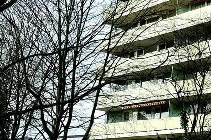 Wohnung Kerpen - 4 Zimmer, 111 m&sup2;, 259.000&euro; | Angebot:25285216