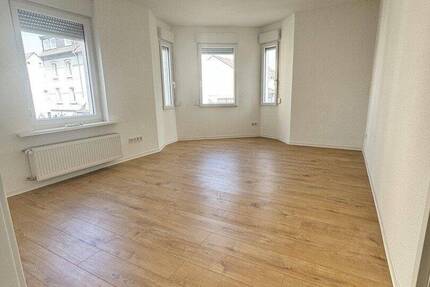 Wohnung Leverkusen Quettingen - 2 Zimmer, 55 m&sup2;, 720&euro; | Angebot:26916757
