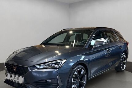 Seat Leon 47.799 km 26.380 &euro; Lohmar 53797
