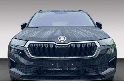 Skoda Karoq 55.800 km 24.880 € Bonn 53227