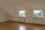 Etagenwohnung Hameln Nordstadt - 3 Zimmer, 81 m&sup2;, 735&euro; | Angebot:24711901