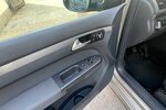 VW Touran Comfortline BMT/Standhzg/ 150.000 km 9.290 &euro; Troisdorf 53844