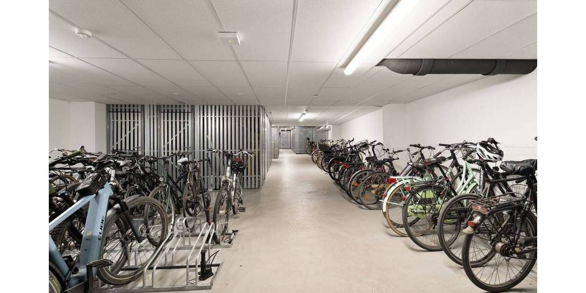 Etagenwohnung Köln Altstadt-Nord - 2 Zimmer, 69 m&sup2;, 580.000&euro; | Angebot:26882191