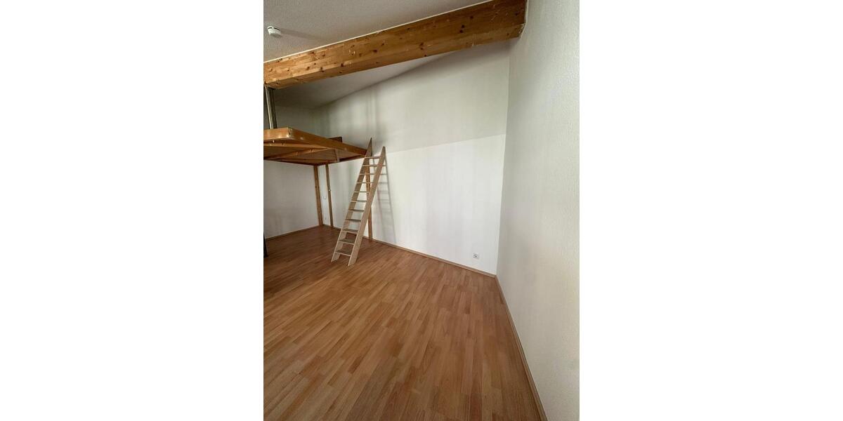 Etagenwohnung Bonn - 2 Zimmer, 55 m&sup2;, 800&euro; | Angebot:26408975