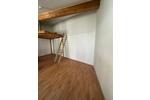 Etagenwohnung Bonn - 2 Zimmer, 55 m&sup2;, 800&euro; | Angebot:26408975