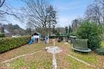 Mehrfamilienhaus, Wohnhaus Troisdorf Altenrath - 1 Zimmer, 241 m&sup2;, 629.000&euro; | Angebot:25678054