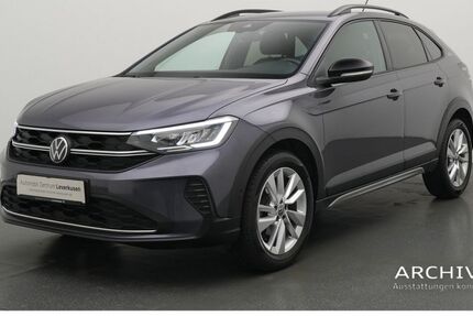 VW Taigo 23.252 km 23.988 &euro; Leverkusen 51379