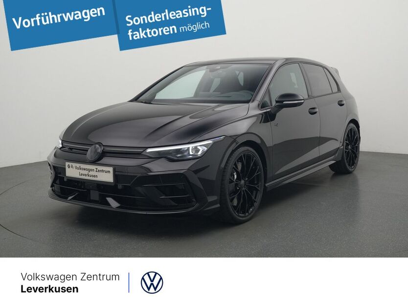 VW Golf 7.980 km 64.980 € Leverkusen 51379