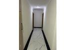 Etagenwohnung Köln Chorweiler - 3 Zimmer, 88 m&sup2;, 149.000&euro; | Angebot:27157680