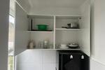 Etagenwohnung Köln Rodenkirchen - 1.5 Zimmer, 27 m&sup2;, 690&euro; | Angebot:23744615
