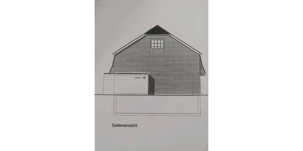 Doppelhaushälfte Rösrath - 5 Zimmer, 148 m&sup2;, 730.000&euro; | Angebot:25106987