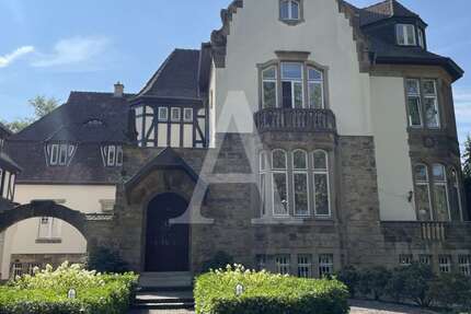 Gewerbeobjekt Köln Rodenkirchen - 2.800&euro; | Angebot:27180328