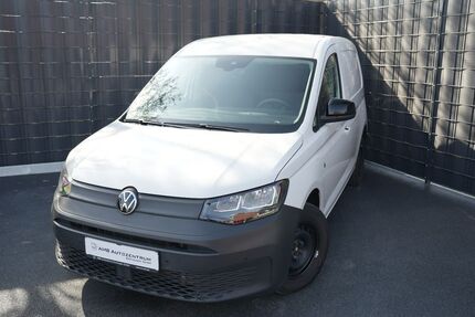 VW Caddy 19.005 km 22.999 &euro; Dormagen 41539