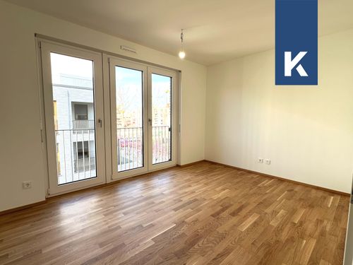 Etagenwohnung Bonn Dransdorf - 3 Zimmer, 80 m&sup2;, 1.180&euro; | Angebot:25720416