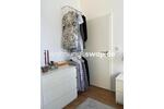 Etagenwohnung Köln Kalk - 1 Zimmer, 14 m&sup2;, 400&euro; | Angebot:26393303