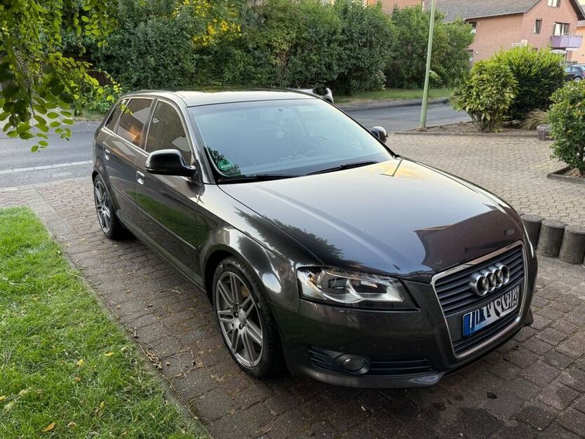 A3