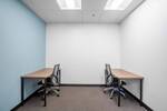 Gewerbeobjekt Bonn Zentrum - 169&euro; | Angebot:26763168