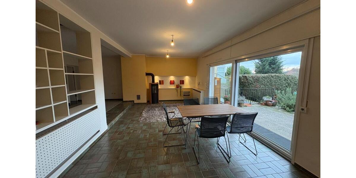 Reihenhaus Erftstadt - 6 Zimmer, 165 m&sup2;, 449.000&euro; | Angebot:26767549
