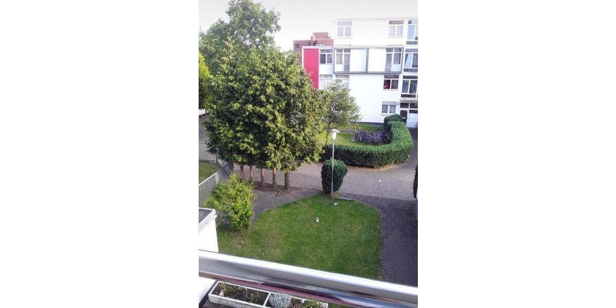 Etagenwohnung Bonn Hardtberg - 315.000&euro; | Angebot:26483355