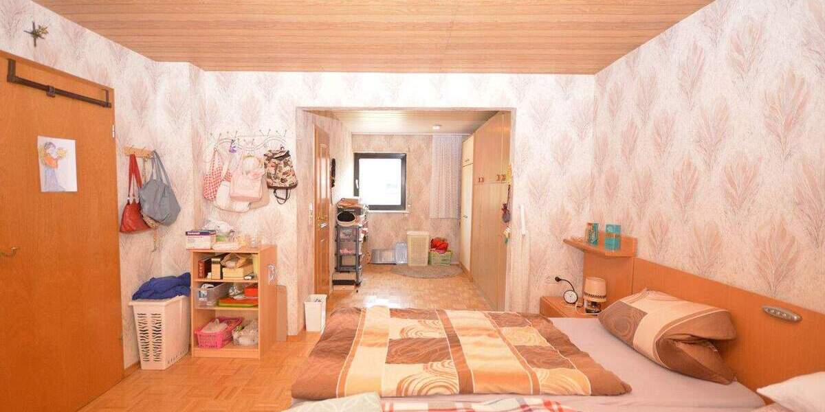 Einfamilienhaus Hürth Berrenrath - 4 Zimmer, 180 m&sup2;, 449.000&euro; | Angebot:24221074